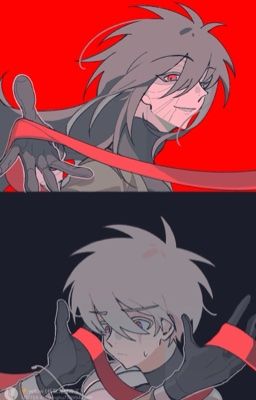 【xem ảnh thể】 Quả nhiên thời không gian nhẫn thuật mới là mạnh nhất