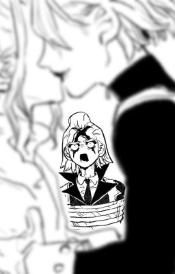 [XenSenStan] NASA-Science-Nicotine