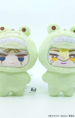 XeStan [ Transfic] ✖️🚬