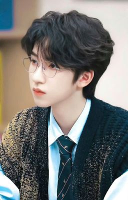 [ Xianglin ] Gặp Lại Giữa Mùa Gió Bắc