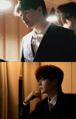 [Xiangsong|Edit] Đảo Sương Mù