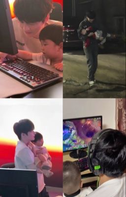 [Xiangsong|Edit] Vu Phi