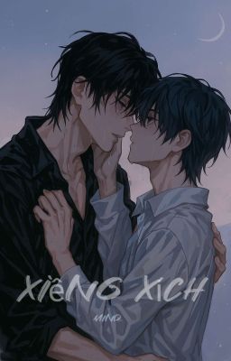 Xiềng Xích 