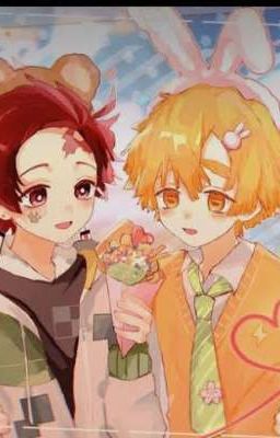 Xin cậu, đừng nói yêu tôi.