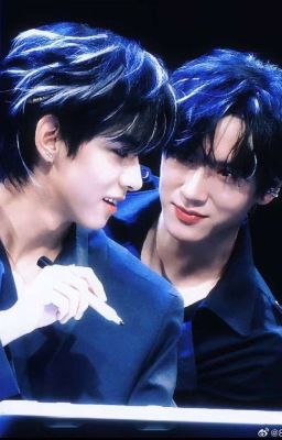 Xin Em Đấy! Động Lòng Đi!