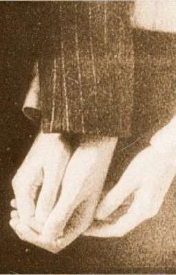 [XK , BH, thuần Việt ] : Chuyện tình đôi ta 