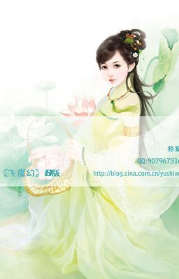 (XK) Không phải ngươi không thể Vương giao báo đạo phi vô lương - full