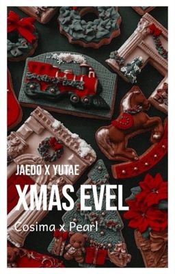 Xmas Evel