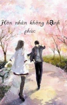 [XỬ NỮ - THIÊN YẾT] Hôn nhân không hạnh phúc 