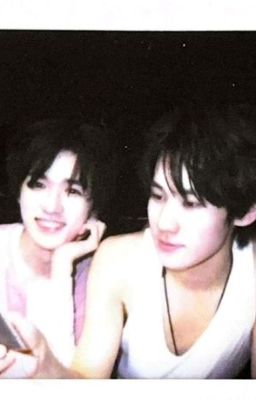 xuanyuan; say