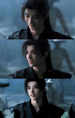 【 xương mộ 】 hôm qua chết