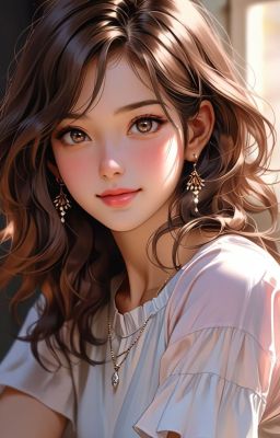 Xuống Nông Thôn Sau Gặp Mặt Lạnh Quan Quân