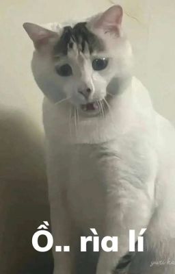 [Xuyên/CHLS] Giám Sinh