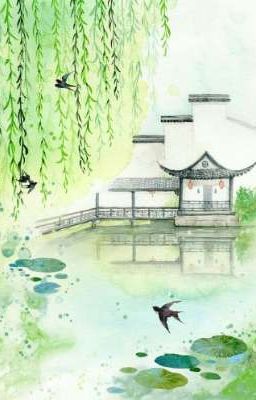 Xuyên Không Đến Thế Giới Không Có Phụ Nữ
