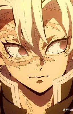 Xuyên không làm vợ của anh: Ngắm hoa anh đào cùng anh nhé?