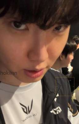 Xuyên Không rồi sao??