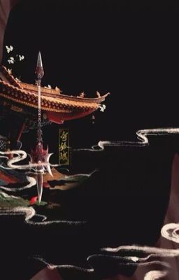 Xuyên Không! Ta về thời cổ Việt!
