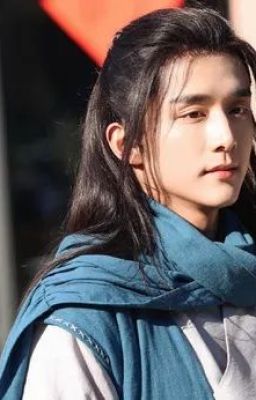 Xuyên Không Thành Tân Nương Của Sư Huynh