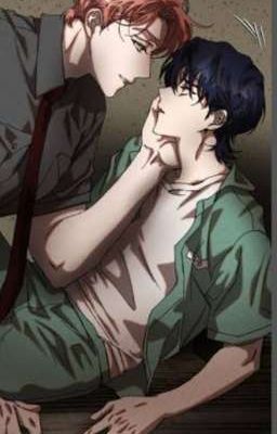 Xuyên không thành tù nhân 