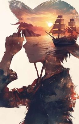 Xuyên Không Ư? Ta Phải Đu Bias Trước Đã