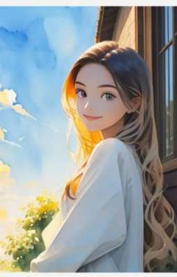 Xuyên Không Vào Detective Conan ( phần 2 )