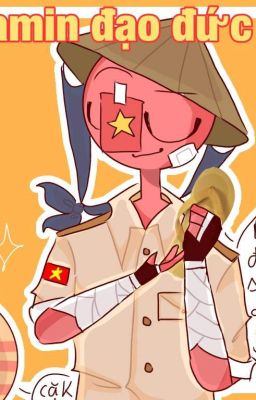 Xuyên không vào tiểu thuyết , tôi là mọt sách