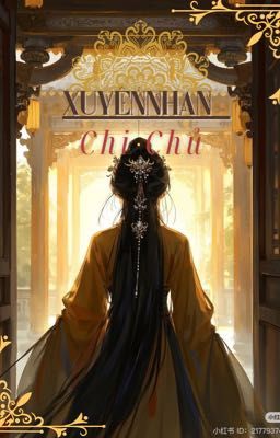 Xuyên Nhan Chi Chủ [Hệ Thống Sủng Phu Toàn Năng]