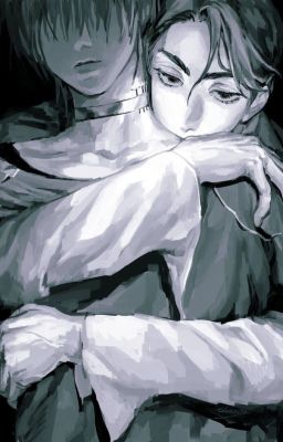 [XUYÊN NHANH] Kế hoạch câu dẫn vai ác.