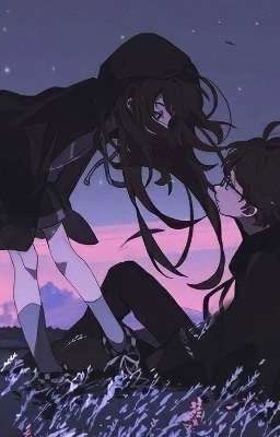 [xuyên nhanh] Phong Hoa Nhất Sinh - Lãng Lãn