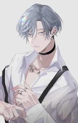 Xuyên nhanh: Song tính mỹ nhân cứu vớt ngựa giống lão công