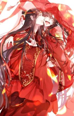 XUYÊN QUA TINH TẾ THỰC HIỆN ƯỚC MƠ 