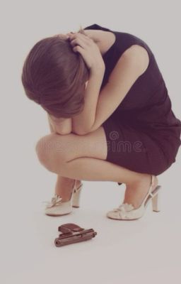 Xuyên thành nạn nhân của Y/N