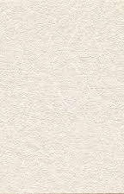 Xuyên thành Omega xấu xí ta buộc phải cày điểm hảo cảm với Alpha để sống sót. 