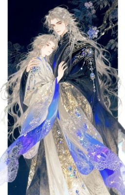 [ Xuyên thư ] Đại Đường tổng hiệu trưởng-Vân Trường Ca