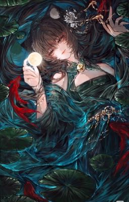 Xuyên truyện thú thế phải công lược 5 ng chồng,nhưng tôi lại chỉ muốn làm cá mặn