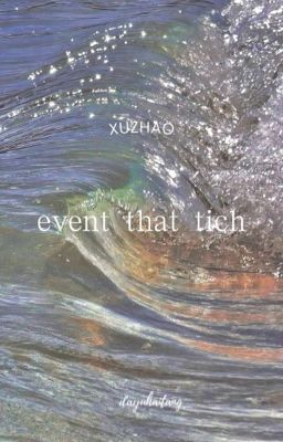 [xuzhao][edit] event tiếp sức thất tịch