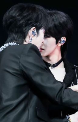 xyqqj | khi pháo hoa tắt trên bầu trời