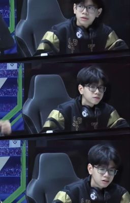 (Y/n x SGP Khoa)Nếu Là Em