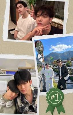Ý tưởng viết Fic về F6