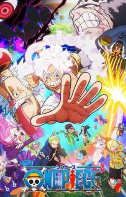 yan!one piece x f!reader ♡˚↠ deep blue tide