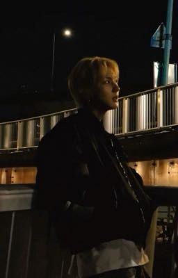  Yang Jungwon - Tớ đền tớ cho cậu nhé |chuyển ver|