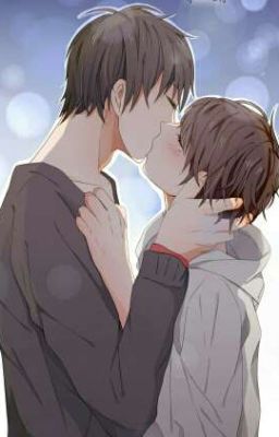 Yaoi 