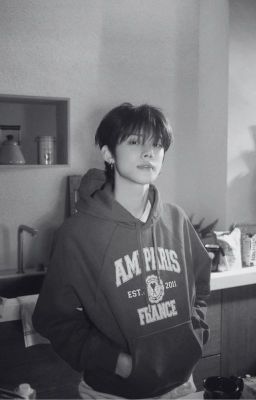 YeonBin | Đường Chân Trời