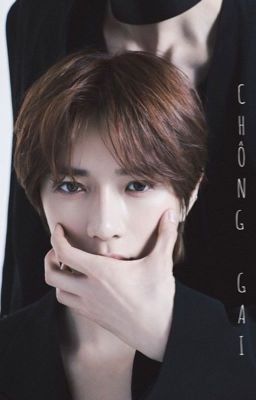 [Yeongyu] Chông gai_Sinh tử tương tùy