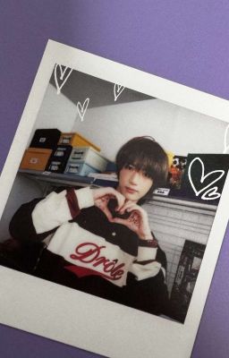 |yeongyu| đã không còn là gì