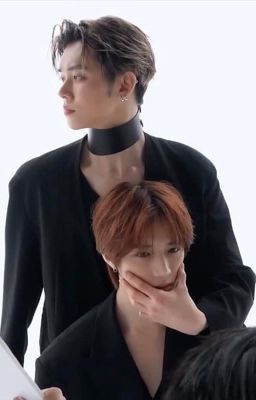 yeongyu ; đại minh tinh