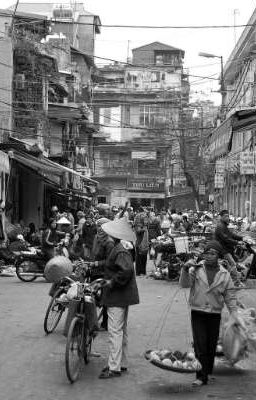 | yeongyu | Dệt lụa thêu hoa