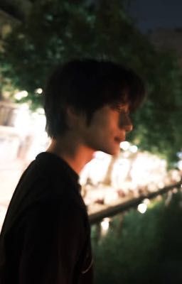 Yeongyu | Khờ