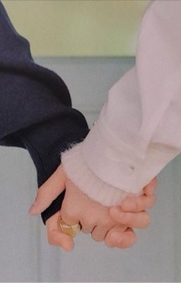 [Yeongyu] Khuê Dạ Nhiên Tâm