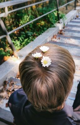 yeongyu, lời thật lòng